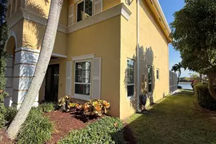 4199 Cedar Creek Ranch Cir, Lake Worth, FL 33467 - Photo 52