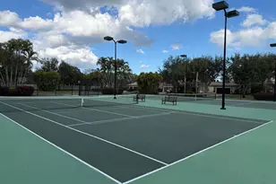 4199 Cedar Creek Ranch Cir, Lake Worth, FL 33467 - Photo 54