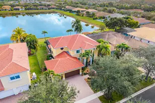 4199 Cedar Creek Ranch Cir, Lake Worth, FL 33467 - Photo 60