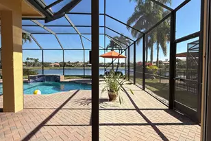 4199 Cedar Creek Ranch Cir, Lake Worth, FL 33467 - Photo 28