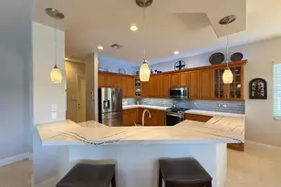 4199 Cedar Creek Ranch Cir, Lake Worth, FL 33467 - Photo 14