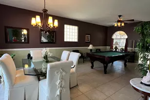 217 Berenger Walk, Royal Palm Beach, FL 33414 - Photo 16