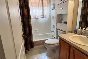 217 Berenger Walk, Royal Palm Beach, FL 33414 - Photo 18