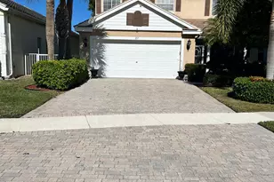 217 Berenger Walk, Royal Palm Beach, FL 33414 - Photo 2