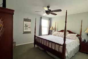 217 Berenger Walk, Royal Palm Beach, FL 33414 - Photo 14