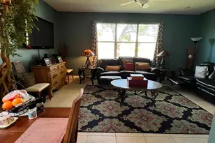 217 Berenger Walk, Royal Palm Beach, FL 33414 - Photo 32