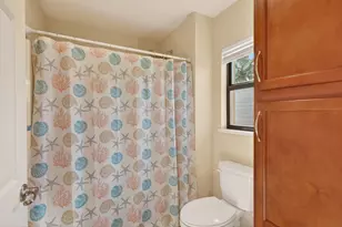 3 Los Gatos Ln, Port Saint Lucie, FL 34952 - Photo 28