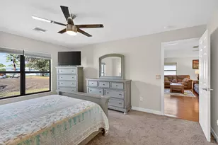 3 Los Gatos Ln, Port Saint Lucie, FL 34952 - Photo 24