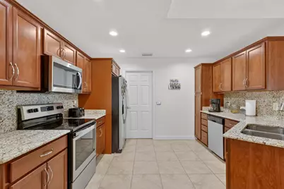 3 Los Gatos Lane, Port Saint Lucie, FL 34952 - Photo 10