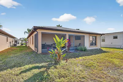 3 Los Gatos Lane, Port Saint Lucie, FL 34952 - Photo 36