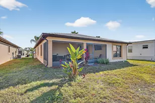 3 Los Gatos Ln, Port Saint Lucie, FL 34952 - Photo 36