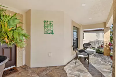 3 Los Gatos Lane, Port Saint Lucie, FL 34952 - Photo 6