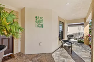 3 Los Gatos Ln, Port Saint Lucie, FL 34952 - Photo 6