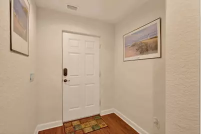 3 Los Gatos Lane, Port Saint Lucie, FL 34952 - Photo 8