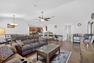 3 Los Gatos Ln, Port Saint Lucie, FL 34952 - Photo 22