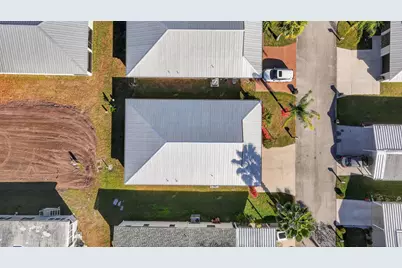 3 Los Gatos Lane, Port Saint Lucie, FL 34952 - Photo 38