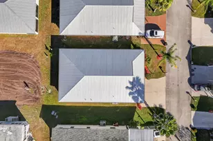 3 Los Gatos Ln, Port Saint Lucie, FL 34952 - Photo 38