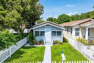 409 S M St, Lake Worth Beach, FL 33460 - Photo 22
