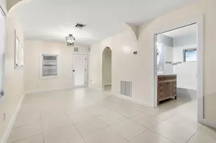 409 S M St, Lake Worth Beach, FL 33460 - Photo 8