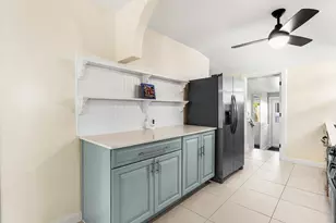 409 S M St, Lake Worth Beach, FL 33460 - Photo 12