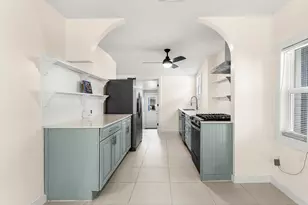 409 S M St, Lake Worth Beach, FL 33460 - Photo 10