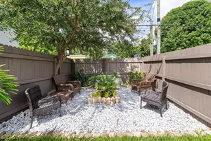 409 S M St, Lake Worth Beach, FL 33460 - Photo 24