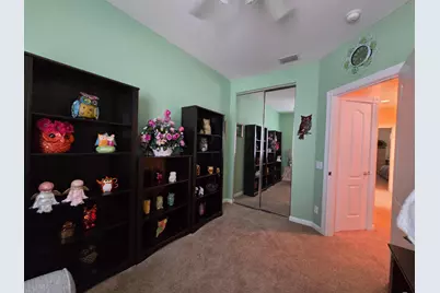 58 Tall Oaks Circle, Tequesta, FL 33469 - Photo 24