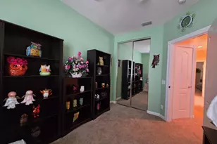 58 Tall Oaks Cir, Tequesta, FL 33469 - Photo 24