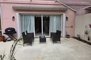 58 Tall Oaks Cir, Tequesta, FL 33469 - Photo 8