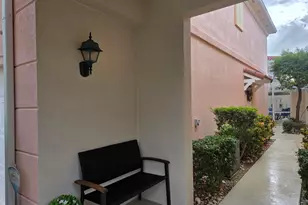 58 Tall Oaks Cir, Tequesta, FL 33469 - Photo 2