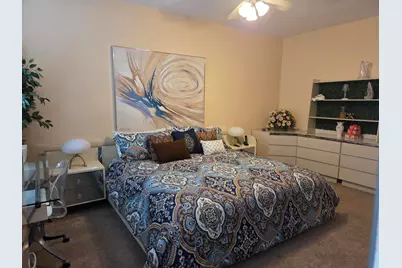 58 Tall Oaks Circle, Tequesta, FL 33469 - Photo 14