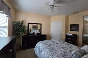 58 Tall Oaks Cir, Tequesta, FL 33469 - Photo 22