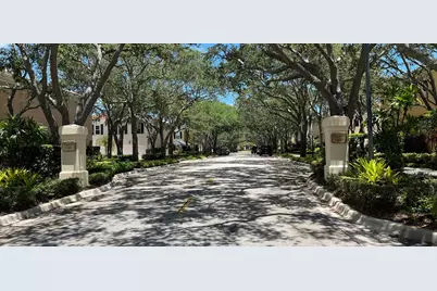 58 Tall Oaks Circle, Tequesta, FL 33469 - Photo 26