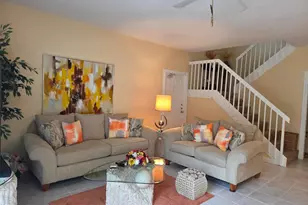 58 Tall Oaks Cir, Tequesta, FL 33469 - Photo 4