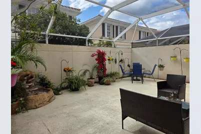 58 Tall Oaks Circle, Tequesta, FL 33469 - Photo 10