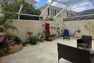 58 Tall Oaks Cir, Tequesta, FL 33469 - Photo 10