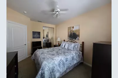 58 Tall Oaks Circle, Tequesta, FL 33469 - Photo 20