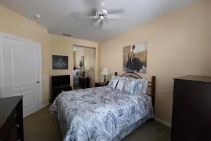 58 Tall Oaks Cir, Tequesta, FL 33469 - Photo 20