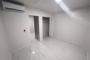 3450 SW Port St Lucie Blvd, Port Saint Lucie, FL 34953 - Photo 54