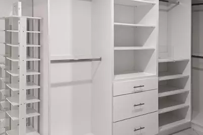 3450 SW Port Saint Lucie Boulevard, Port Saint Lucie, FL 34953 - Photo 40