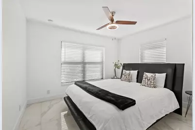 3450 SW Port Saint Lucie Boulevard, Port Saint Lucie, FL 34953 - Photo 48