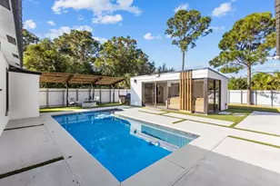 3450 SW Port St Lucie Blvd, Port Saint Lucie, FL 34953 - Photo 60