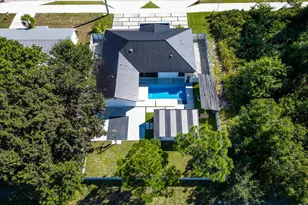 3450 SW Port St Lucie Blvd, Port Saint Lucie, FL 34953 - Photo 76