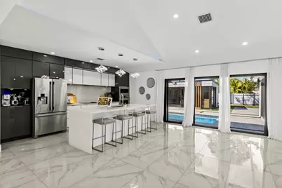 3450 SW Port Saint Lucie Boulevard, Port Saint Lucie, FL 34953 - Photo 30