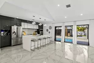 3450 SW Port St Lucie Blvd, Port Saint Lucie, FL 34953 - Photo 30