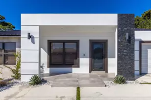 3450 SW Port St Lucie Blvd, Port Saint Lucie, FL 34953 - Photo 72