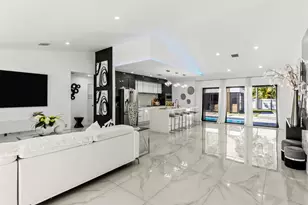 3450 SW Port St Lucie Blvd, Port Saint Lucie, FL 34953 - Photo 24