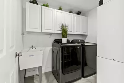 3450 SW Port Saint Lucie Boulevard, Port Saint Lucie, FL 34953 - Photo 50