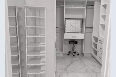 3450 SW Port Saint Lucie Boulevard, Port Saint Lucie, FL 34953 - Photo 38