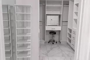 3450 SW Port St Lucie Blvd, Port Saint Lucie, FL 34953 - Photo 38